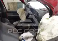2001 Nissan PATHFINDER фото
