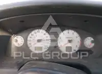 2001 Nissan PATHFINDER фото