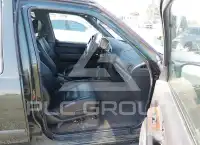 2001 Nissan PATHFINDER фото