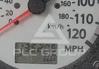 2001 Nissan PATHFINDER фото