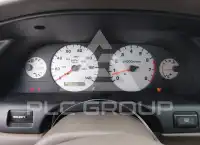 2001 Nissan ALTIMA фото