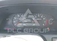 2001 Nissan ALTIMA photo