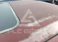 2001 Nissan ALTIMA фото