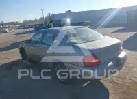 2001 Nissan ALTIMA photo
