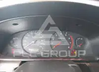 2001 Nissan FRONTIER фото