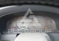 2001 Nissan FRONTIER фото