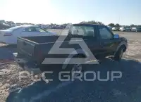 2001 Nissan FRONTIER фото