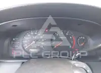 2001 Nissan FRONTIER фото