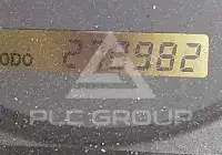 2001 Nissan FRONTIER photo