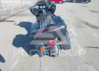 2001 Harley-Davidson FLTR photo