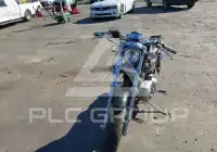 2001 Harley-Davidson XL883 фото