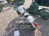 2001 Harley-Davidson XL883 фото