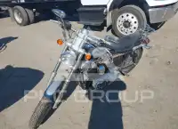 2001 Harley-Davidson XL1200 photo