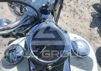 2001 Harley-Davidson FLSTC фото