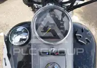 2001 Harley-Davidson FXDWG фото
