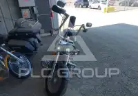 2001 Harley-Davidson FLSTFI фото