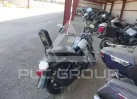2001 Harley-Davidson FLSTFI фото
