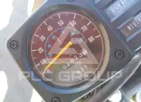 2001 Kawasaki  фото