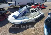 2001 Kawasaki  фото