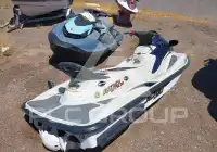 2001 Kawasaki  фото