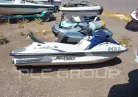 2001 Kawasaki  фото