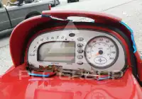 2001 Polaris  фото