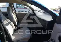 2001 Saturn S series фото