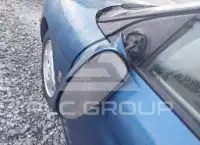 2001 Saturn S series фото