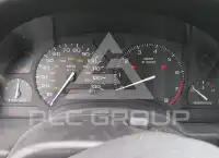 2001 Saturn S series фото