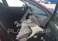 2001 Saturn S series фото