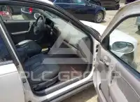 2001 Saturn L-SERIES фото