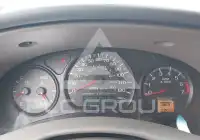 2001 Chevrolet Impala фото