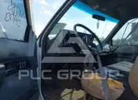 2001 Chevrolet C фото