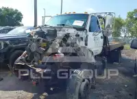 2001 Chevrolet C фото