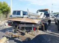 2001 Chevrolet C фото