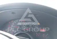 2001 Chevrolet Camaro фото