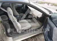 2001 Chevrolet Camaro фото
