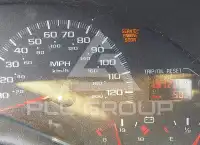 2001 Chevrolet Camaro фото