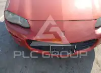 2001 Chevrolet Camaro фото
