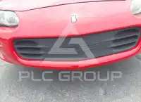 2001 Chevrolet Camaro photo