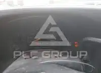 2001 Chevrolet Express фото