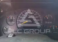 2001 Chevrolet Express фото