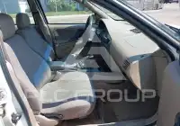 2001 Chevrolet CAVALIER photo