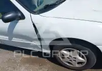 2001 Chevrolet CAVALIER photo