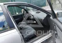 2001 Chevrolet CAVALIER фото