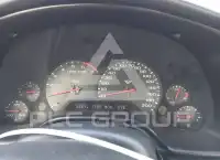 2001 Chevrolet Corvette фото
