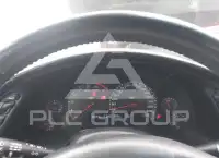 2001 Chevrolet Corvette фото