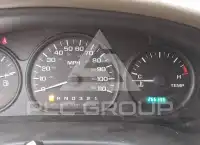 2001 Chevrolet VENTURE photo