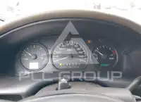 2001 Chevrolet VENTURE photo