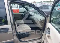 2001 Chevrolet VENTURE photo